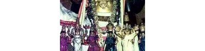 042. திருக்கோவலூர்